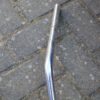 Z1100ST Lenker – Bild 3