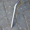 Z1100ST Lenker – Bild 4