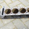 Zylinder ZRX1100 ZZR1100 – Bild 5