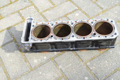 Zylinder ZRX1100 ZZR1100 – Bild 5