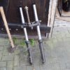 GPZ 1100 B1 B2 Gabel – Bild 3