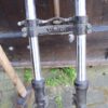 GPZ 1100 B1 B2 Gabel – Bild 5