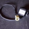 Ringantenne HISS Antenne Wegfahrsperre Honda VTR 1000