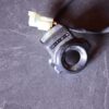 Ringantenne HISS Antenne Wegfahrsperre Honda VTR 1000 – Bild 2