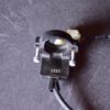 Ringantenne HISS Antenne Wegfahrsperre Honda VTR 1000 – Bild 4