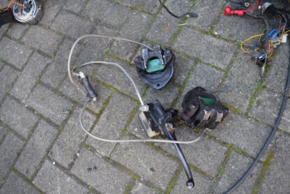 Z1000 Z1R – Bild 3