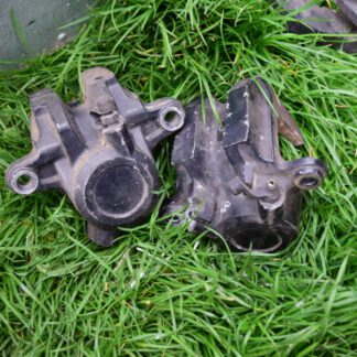 GPZ1100 B1 B2 Bremssättel