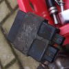 VZ800 Marauder CDI Blackbox