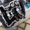 VZ800 Marauder Zylinder Zylinderkopf – Bild 3