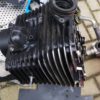 VZ800 Marauder Zylinder Zylinderkopf – Bild 4