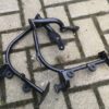 K1200LT Halter