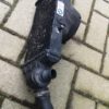 K1200lt Kühler Wasserkühler – Bild 2