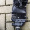 K1200lt Kühler Wasserkühler