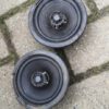 R1100RT Lautsprecher