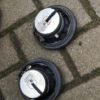 R1100RT Lautsprecher – Bild 2