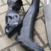 R1100RT RAM Air 2 Luftkanäle