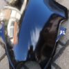 GSF1200 Bandit pop WVA9 Windschild Verkleidungsscheibe