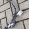GSF650 Bandit WVB5 hinterer Bremszylinder Fußbremszylinder