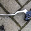 GSF 650 Kupplungshebel Armatur – Bild 2