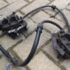 GSF650 Bandit  vordere Bremssättel – Bild 3