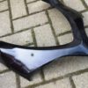 GSF1200 S Bandit WVA9 pop Verkleidung Windschild Abdeckung – Bild 3