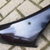 GSF1200 S Bandit WVA9 pop Verkleidung Windschild Abdeckung – Bild 4