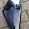 GSF1200 S Seitenverkleidung Seitendeckel Bandit WVA9 pop