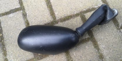 GSF1200 S WVA9 Spiegel – Bild 2
