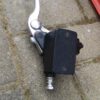 GSF1200 pop WVA9 Bremszylinder vorn – Bild 2