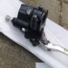 GSF1200 pop WVA9 Bremszylinder vorn – Bild 3