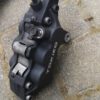 GSF 1200 Bandit pop WVA9 Bremssättel – Bild 2