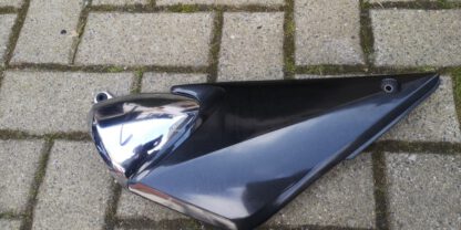 GSF1200 Bandit WVA9  Seitendeckel