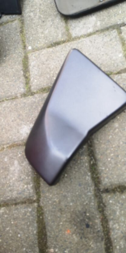 ZRX 1100 1200 seitendeckel