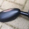 ZRX 1200 S Spiegel rechts – Bild 2