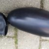 ZRX 1200 S Spiegel rechts – Bild 4