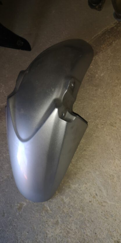 GSF 1200 pop WVA9 Fender Schutzblech