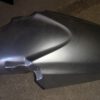 GSF 1200 pop WVA9 Fender Schutzblech – Bild 3