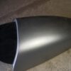 K1200lt Fender Schutzblech – Bild 3