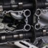 ZR750 Zepyhr Nockenwellen – Bild 2