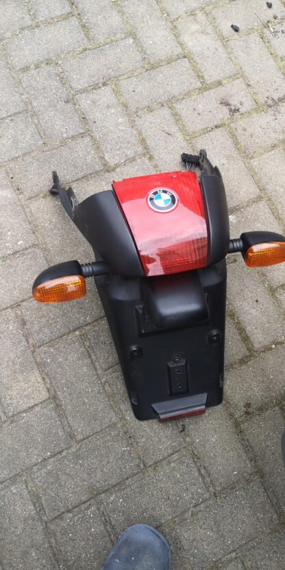 K1200RS  Heck Rücklicht Blinker