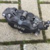 K1200LT Bremssattel