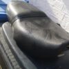 GSF1200 Bandit kult GV75A  Sitzbank