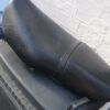 GSF1200 Bandit kult GV75A  Sitzbank – Bild 3
