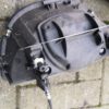 K1200LT Scheinwerfer – Bild 4