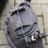 K1200LT Scheinwerfer – Bild 3