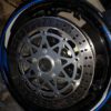 GSXR750 Srad GR7DB – Bild 3