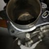 VZ800 Marauder Zylinder Zylinderkopf – Bild 7