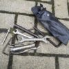 ZR750 Zephyr Werkzeug Bordwerkzeug