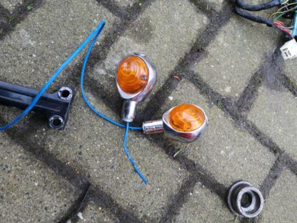 Lenker Ochsenaugen – Bild 3