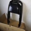 CBR1000F SC24 Heck Verkleidung